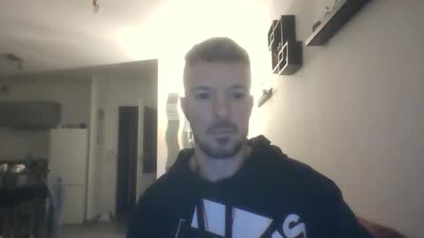 Snapshot of minka28 chatting on February 27, 2026, 6:30 pm minka28 online show from February 27, 2026, 6:30 pm