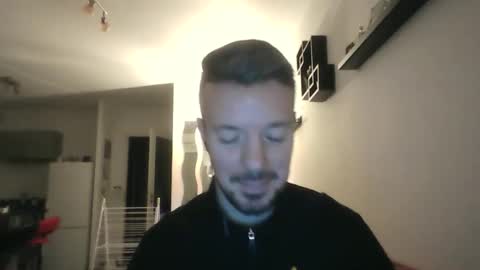 Snapshot of minka28 chatting on March 6, 2026, 6:37 pm minka28 online show from March 6, 2026, 6:37 pm