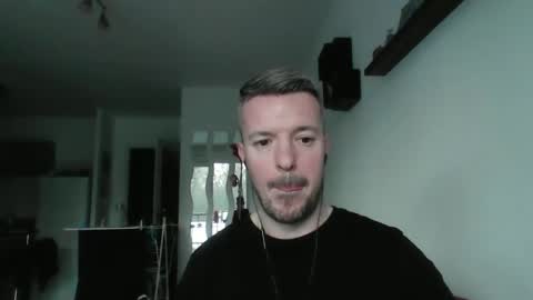 Snapshot of minka28 chatting on March 29, 2026, 5:24 pm minka28 online show from March 29, 2026, 5:24 pm