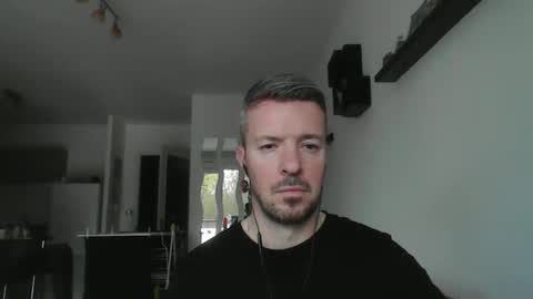 Snapshot of minka28 chatting on April 5, 2026, 2:58 pm minka28 online show from April 5, 2026, 2:58 pm