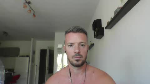 minka28 online show from July 4, 2026, 9:37 am