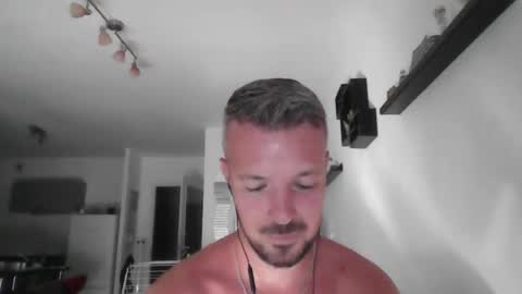 minka28 online show from July 19, 2026, 5:16 pm