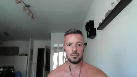 minka28 online show from August 5, 2026, 9:23 am