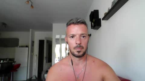 minka28 online show from August 6, 2026, 9:11 am