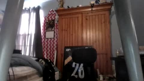 Wink online show from February 8, 2026, 1:14 pm