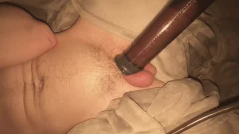 minkfloow online show from February 24, 2026, 10:57 am