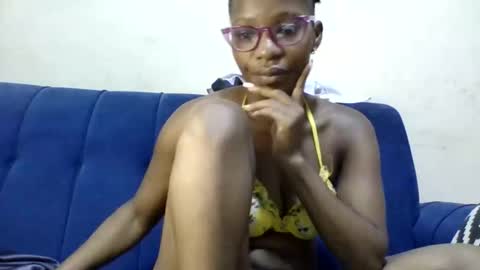 minlavine online show from February 16, 2026, 10:00 am