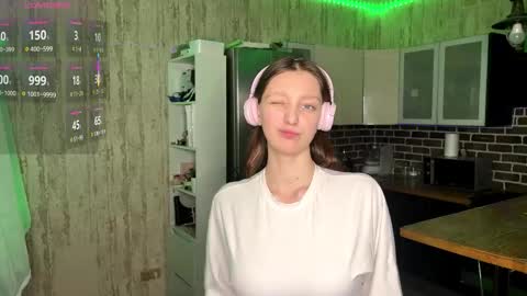 Asti online show from February 17, 2026, 4:02 pm