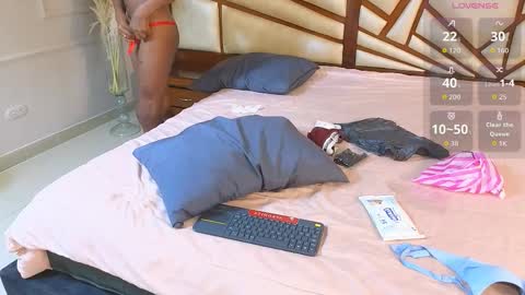 minni selena online show from December 20, 2025, 7:32 pm