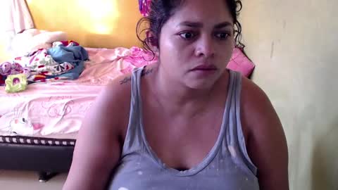 Andrea online show from January 17, 2025, 11:49 am