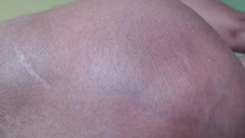 Andrea online show from November 4, 2025, 6:40 pm