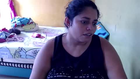 Andrea online show from February 19, 2026, 6:04 pm