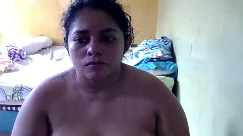 Andrea online show from April 28, 2026, 12:43 pm