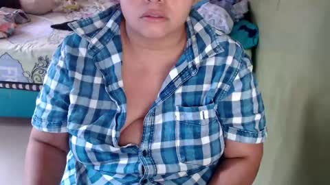 Andrea online show from May 6, 2026, 11:04 am