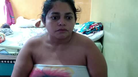 Andrea online show from May 14, 2026, 11:06 am