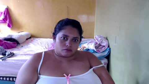 Andrea online show from May 17, 2026, 12:12 pm