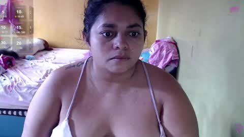 Andrea online show from May 18, 2026, 12:00 pm