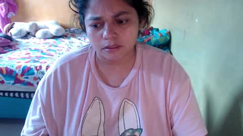 Andrea online show from May 22, 2026, 11:27 am