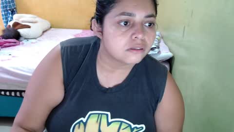 Andrea online show from June 5, 2026, 11:27 am
