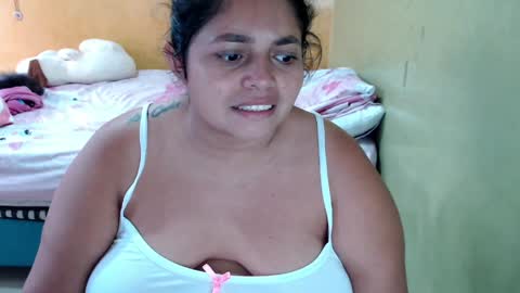 Andrea online show from June 9, 2026, 11:22 am