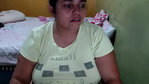 Andrea online show from June 10, 2026, 12:00 am