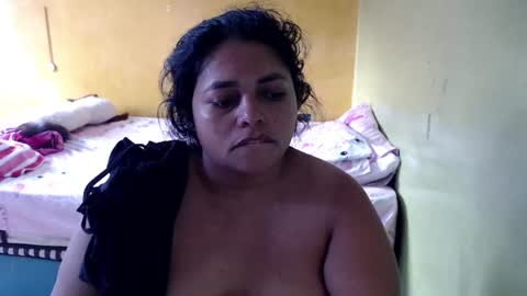 Andrea online show from June 15, 2026, 12:29 pm