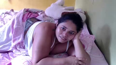 Andrea online show from June 16, 2026, 12:41 pm