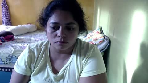 Andrea online show from June 18, 2026, 11:47 am