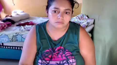 Andrea online show from June 20, 2026, 11:02 am