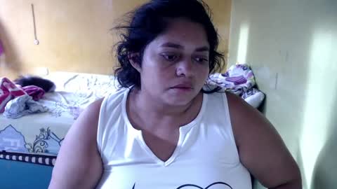 Andrea online show from June 21, 2026, 11:46 am