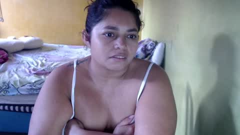 Andrea online show from June 24, 2026, 11:20 am