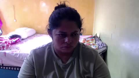 Andrea online show from June 27, 2026, 12:33 pm