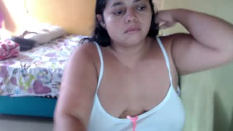 Andrea online show from June 29, 2026, 11:43 am