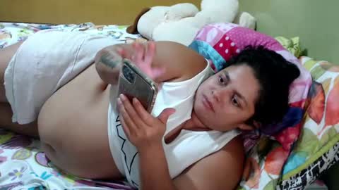 Andrea online show from July 1, 2026, 12:01 am
