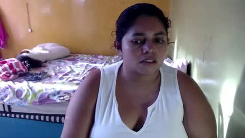 Andrea online show from July 1, 2026, 12:07 pm