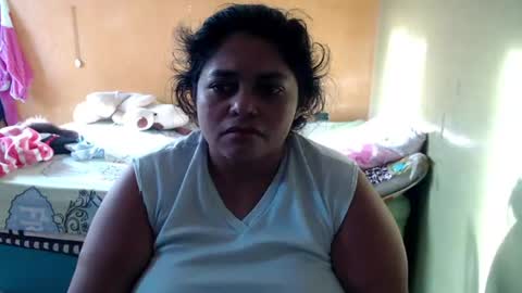 Andrea online show from July 3, 2026, 11:49 am