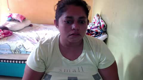 Andrea online show from July 17, 2026, 12:34 pm