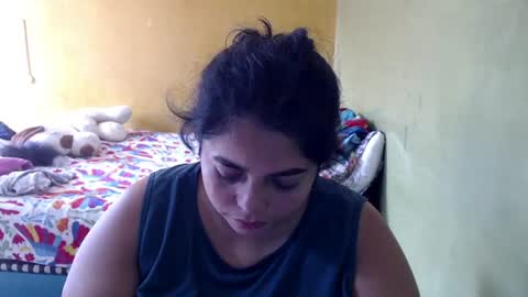 Andrea online show from July 22, 2026, 3:48 pm