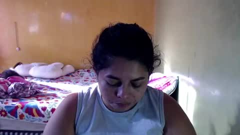 Andrea online show from July 28, 2026, 12:12 pm