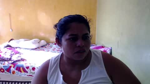 Andrea online show from July 28, 2026, 12:48 pm