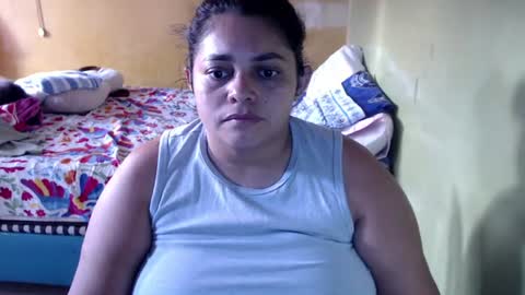 Andrea online show from August 3, 2026, 11:37 am