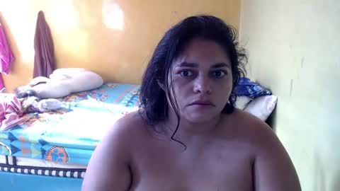 Andrea online show from August 7, 2026, 12:40 pm