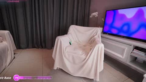 Snapshot of minnie_jin chatting on September 20, 2025, 1:56 pm minnie_jin online show from September 20, 2025, 1:56 pm