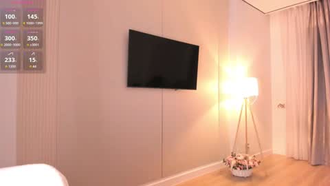 Snapshot of minnie_jin chatting on March 29, 2026, 2:50 pm minnie_jin online show from March 29, 2026, 2:50 pm