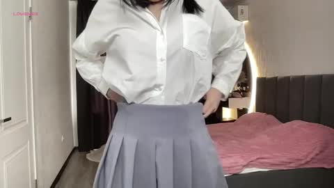 Joy online show from April 3, 2026, 12:14 pm