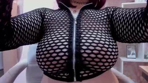 MINNI  online show from December 19, 2025, 11:50 am