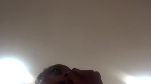 minniehunney online show from September 22, 2025, 9:55 am