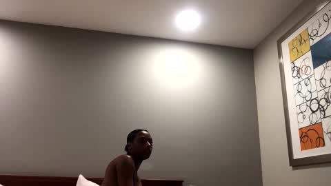 minniehunney online show from September 27, 2025, 8:52 am