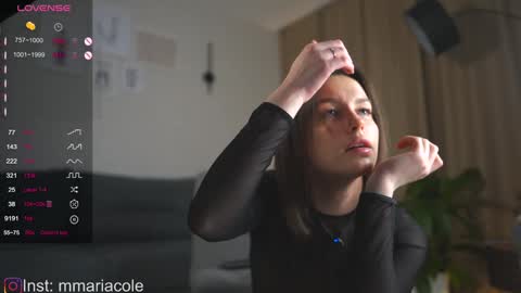Snapshot of minnietammy chatting on February 5, 2025, 4:58 pm Mary is here 3 My favorite patterns 77143222321Try my private online show from February 5, 2025, 4:58 pm