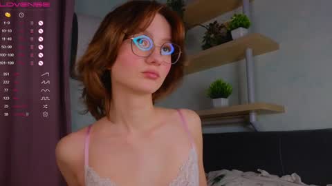Snapshot of minnietammy chatting on February 8, 2025, 1:22 am Mary is here 3 My favorite patterns 77143222321Try my private online show from February 8, 2025, 1:22 am